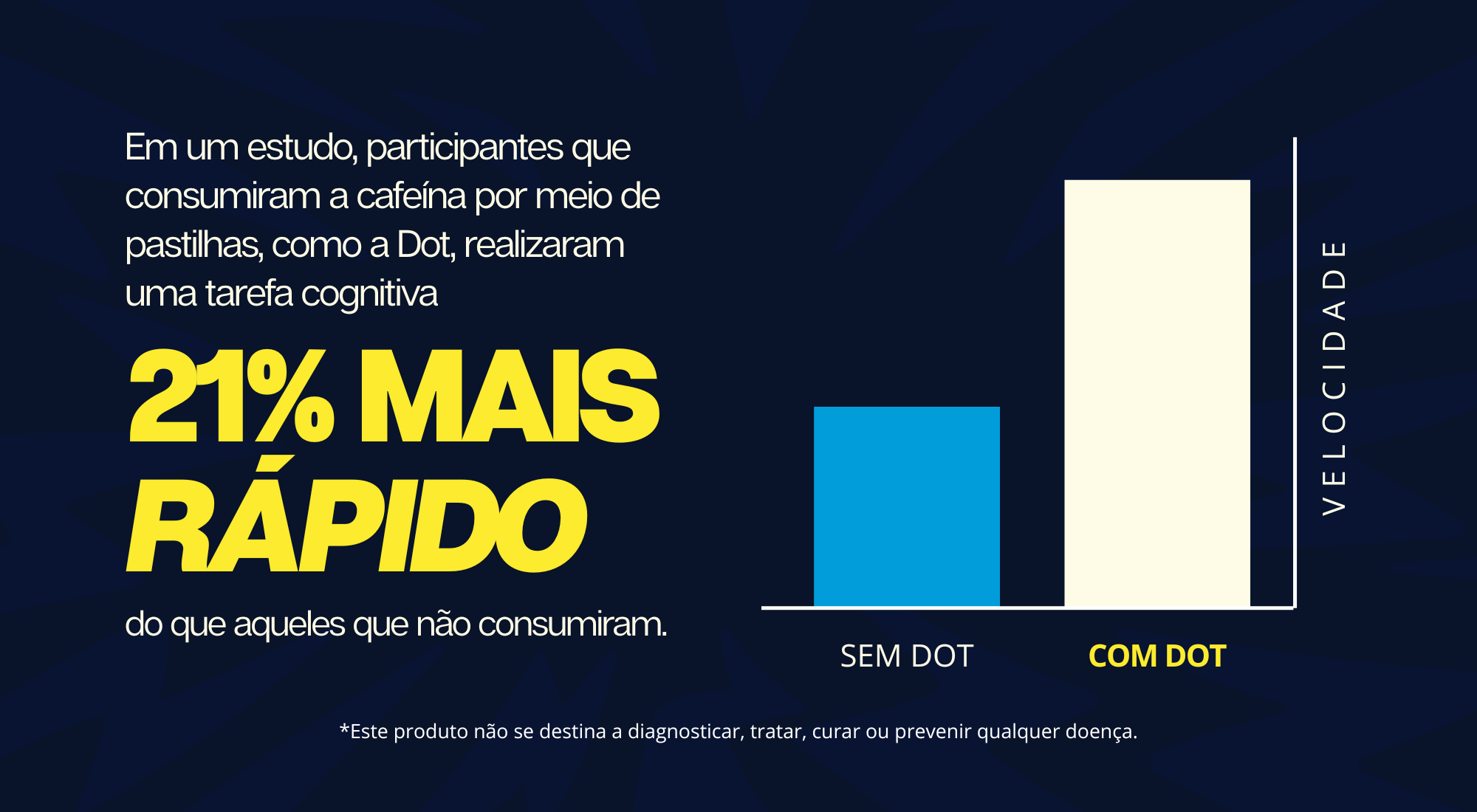 DOT destaque 2